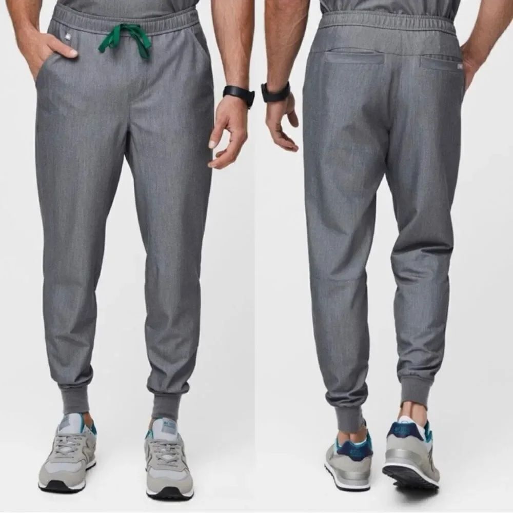 Figs Men’s Tansen™️ Jogger Scrub Pants